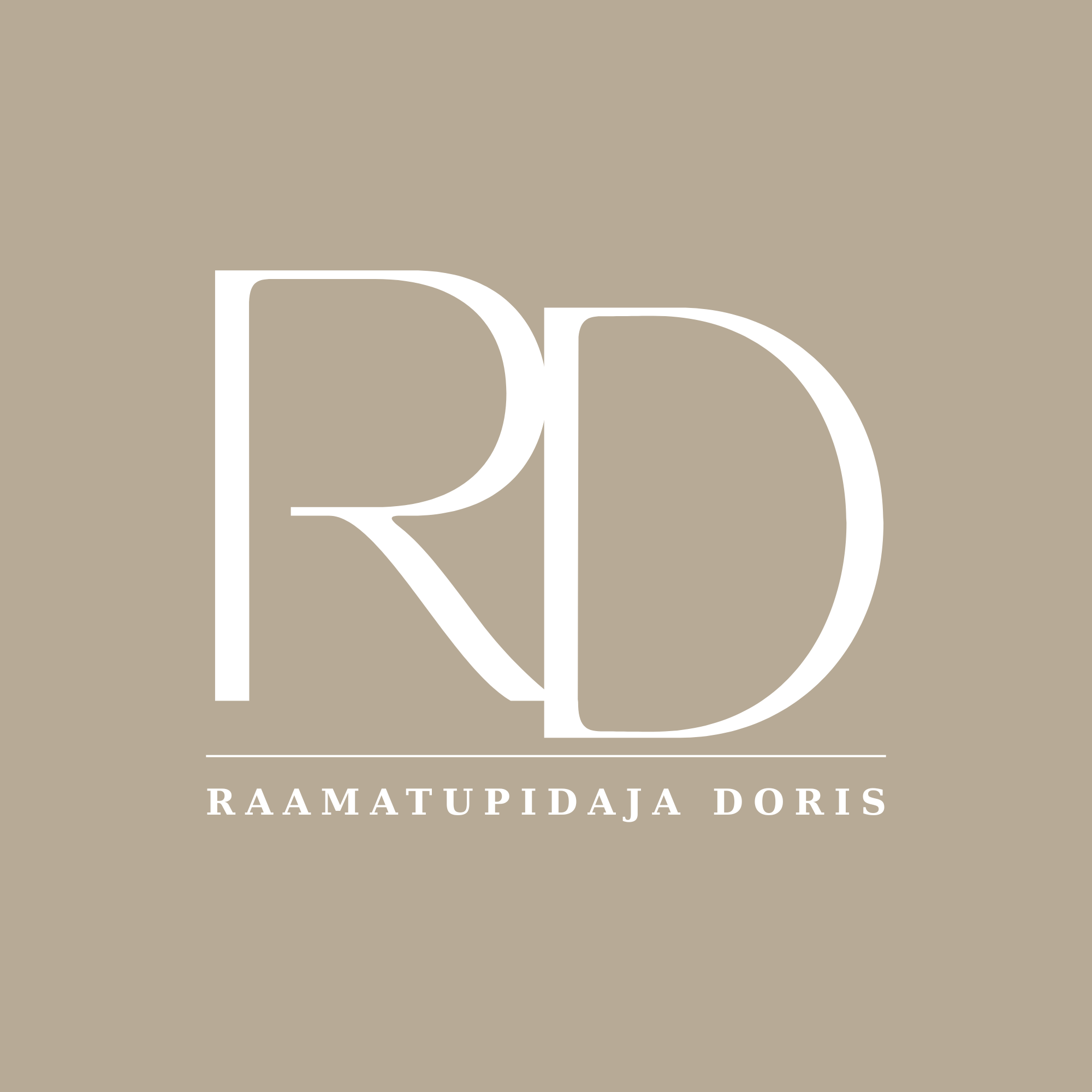 Raamatupidamisteenus Tallinnas mikro- ja väikeettevõtetele | Raamatupidaja Doris